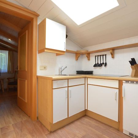 Landhaus Andrea Saalbach Room photo